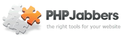 PHPjabbers.com