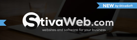 StivaWeb.com